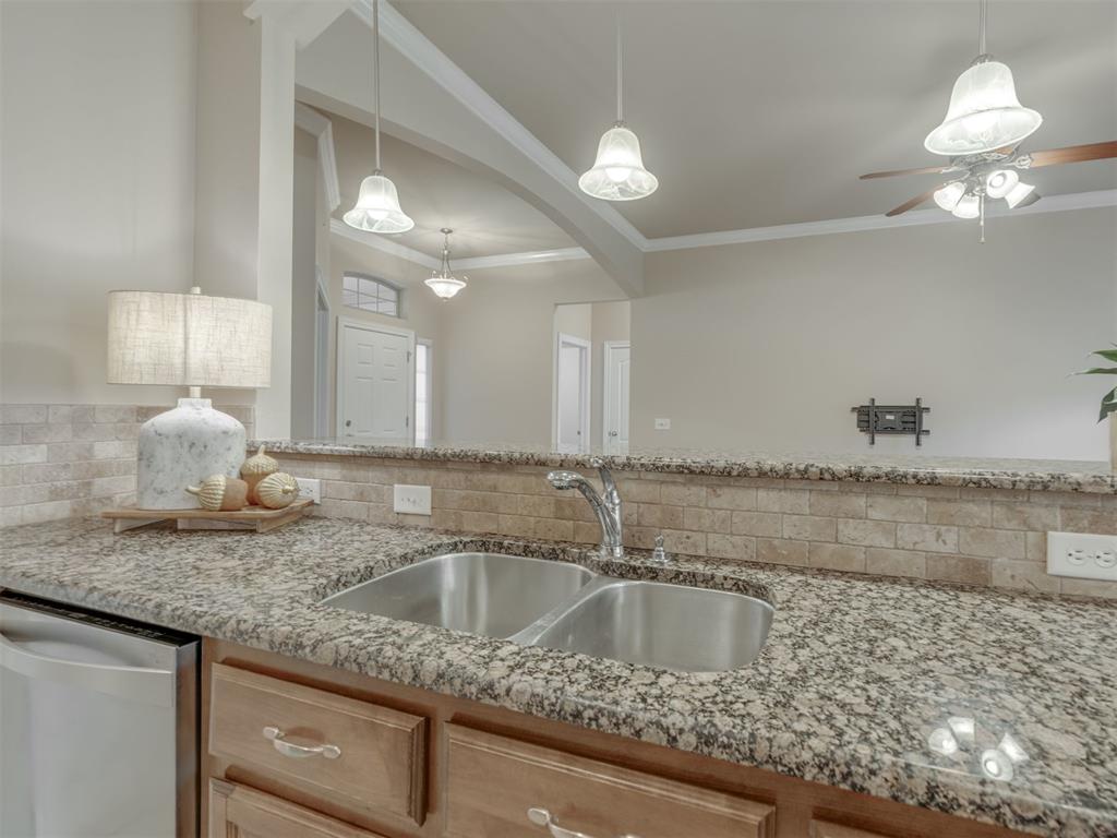 9008 Ians Place Property Photo 11