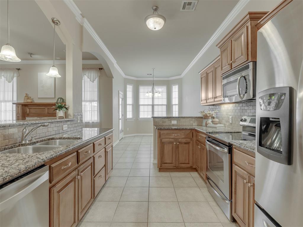 9008 Ians Place Property Photo 12
