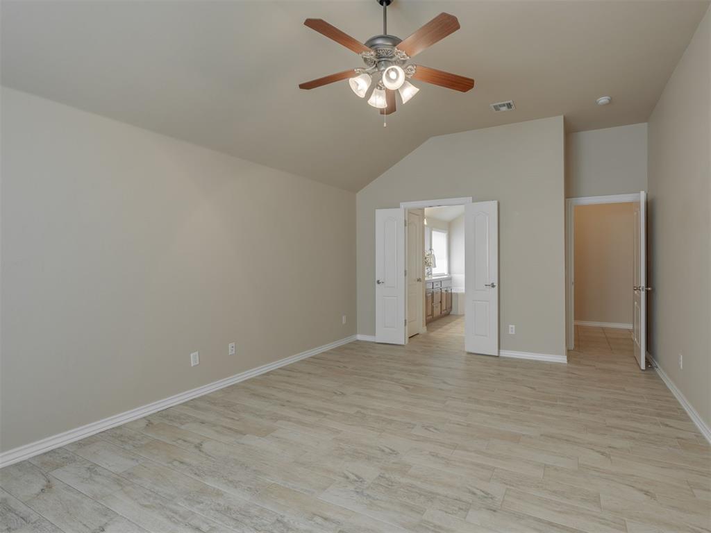 9008 Ians Place Property Photo 14