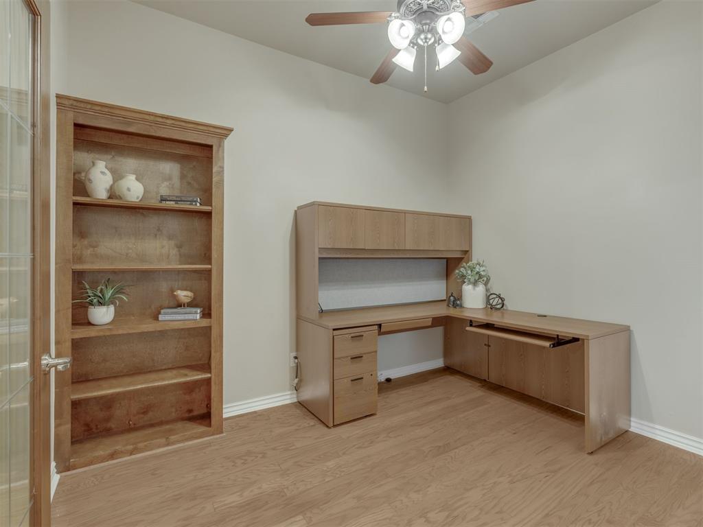 9008 Ians Place Property Photo 19