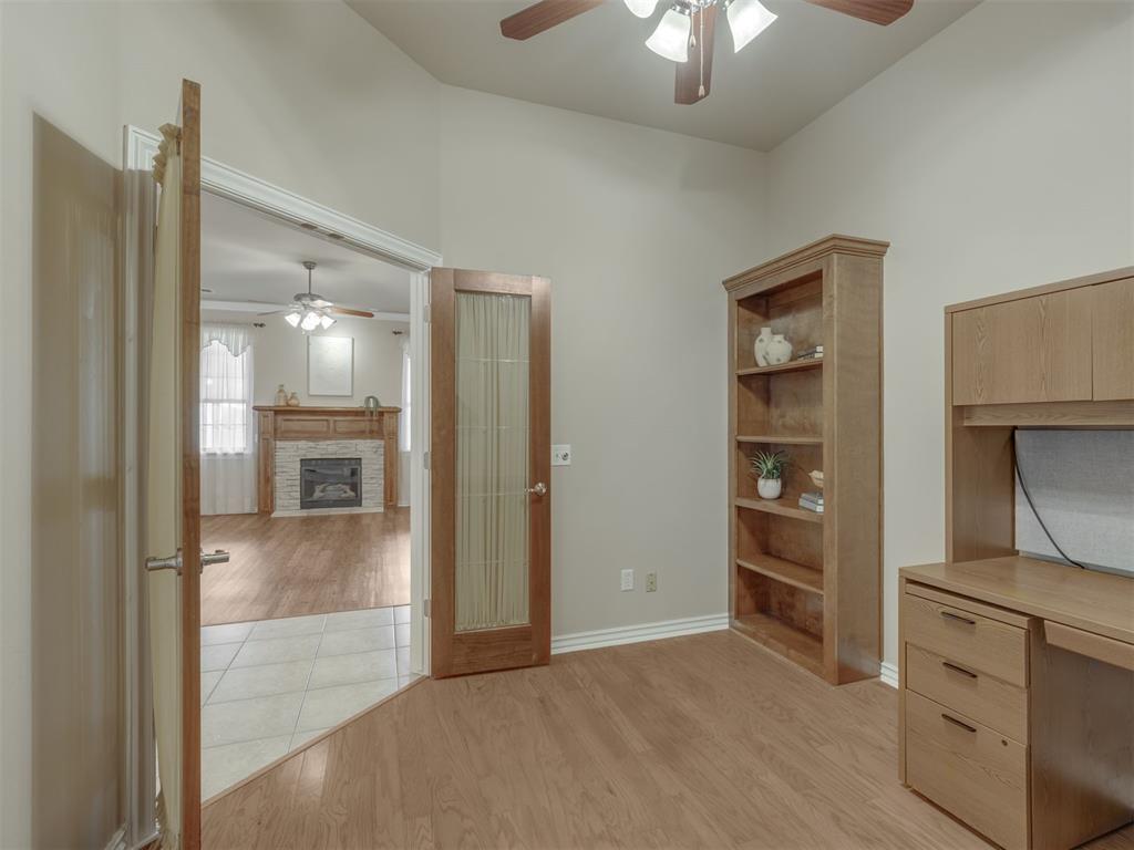 9008 Ians Place Property Photo 20