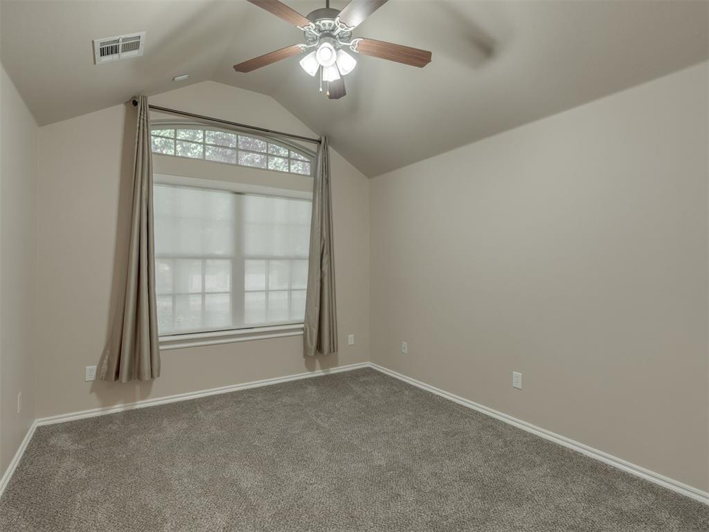 9008 Ians Place Property Photo 21