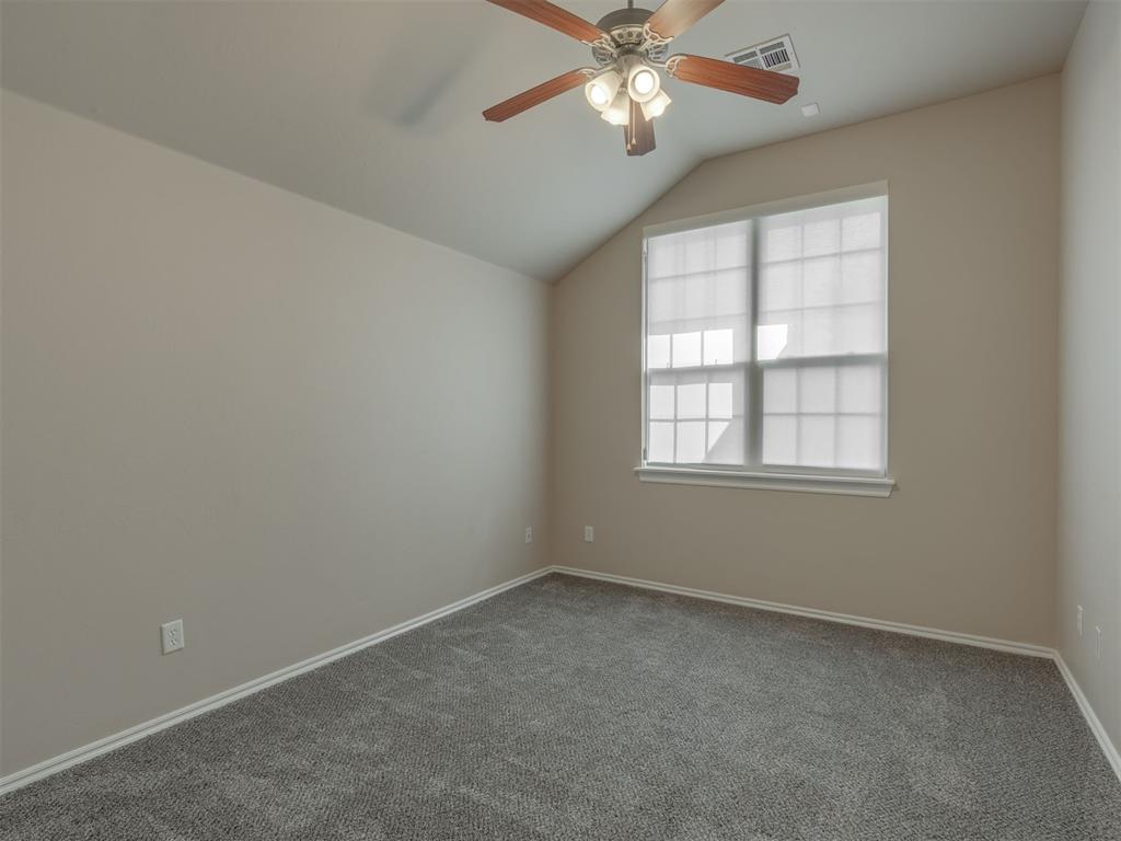 9008 Ians Place Property Photo 22