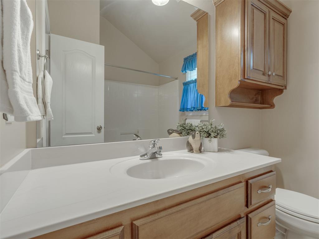 9008 Ians Place Property Photo 24