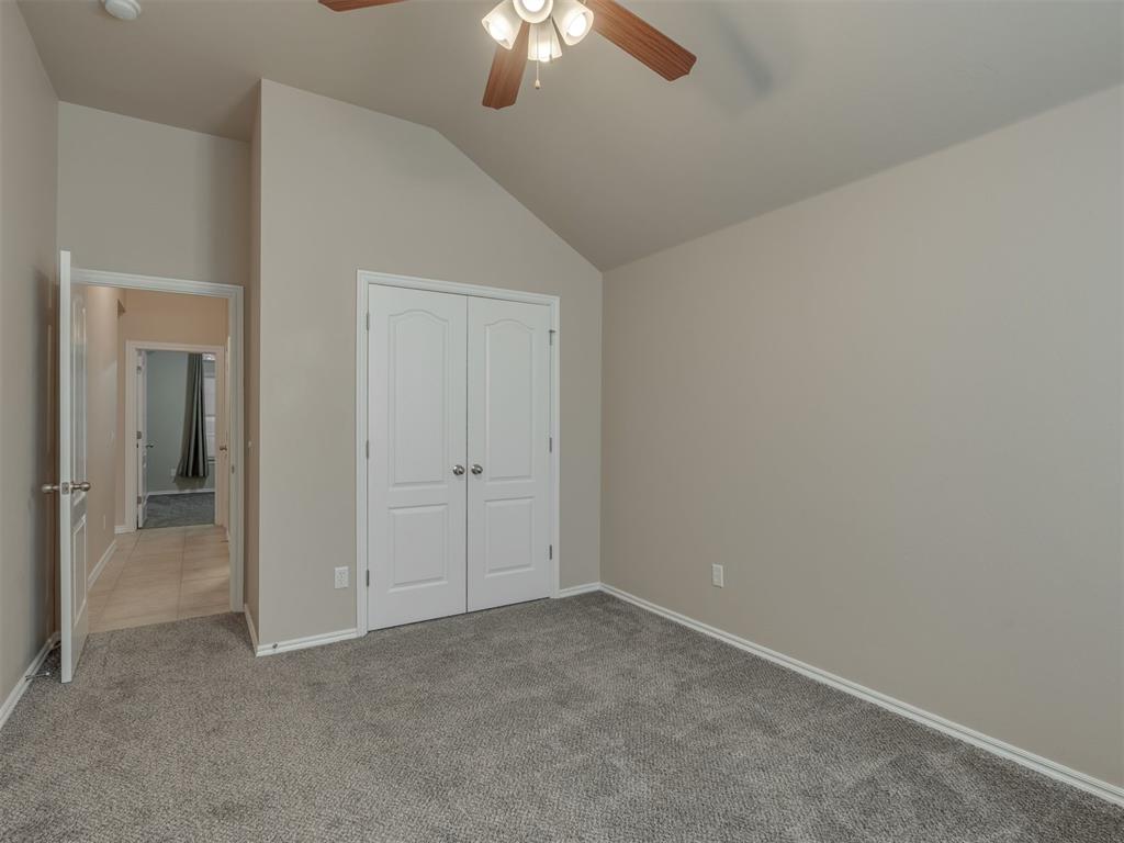 9008 Ians Place Property Photo 25