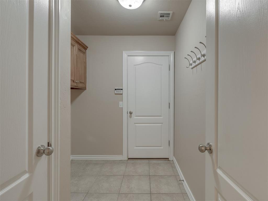 9008 Ians Place Property Photo 26