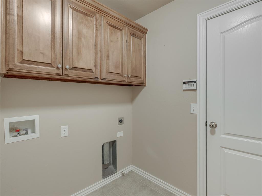 9008 Ians Place Property Photo 27