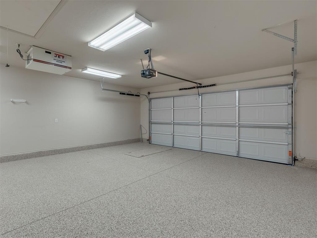 9008 Ians Place Property Photo 28