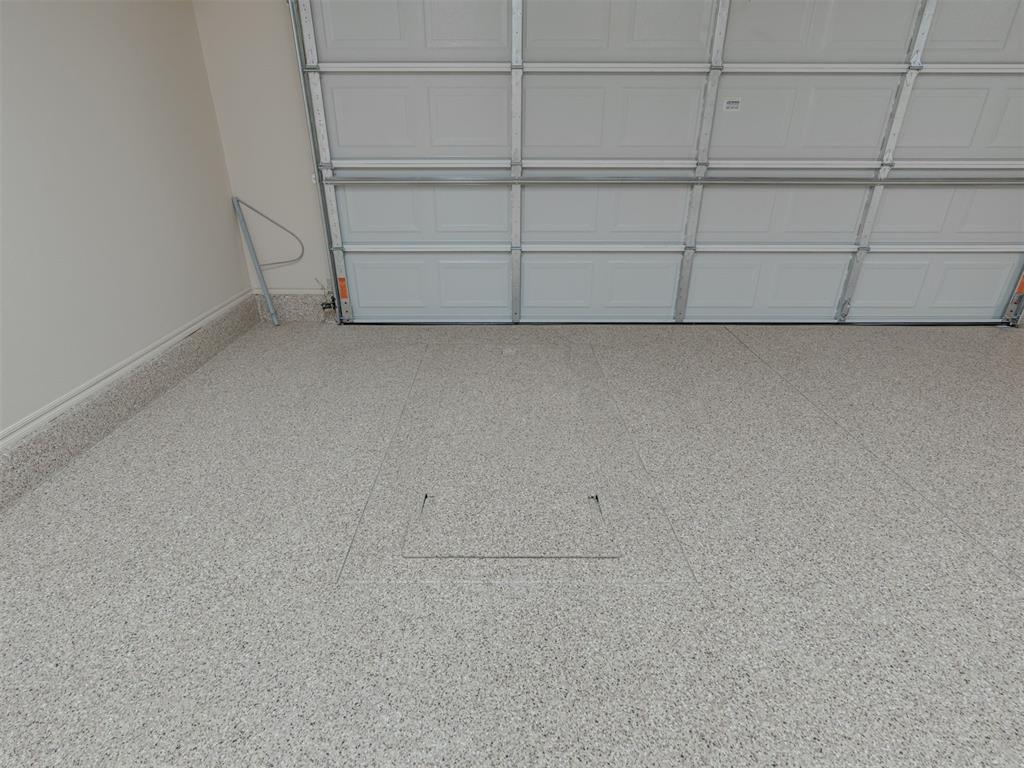9008 Ians Place Property Photo 30