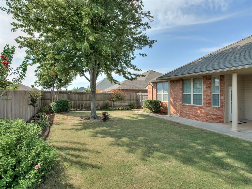 9008 Ians Place Property Photo 31