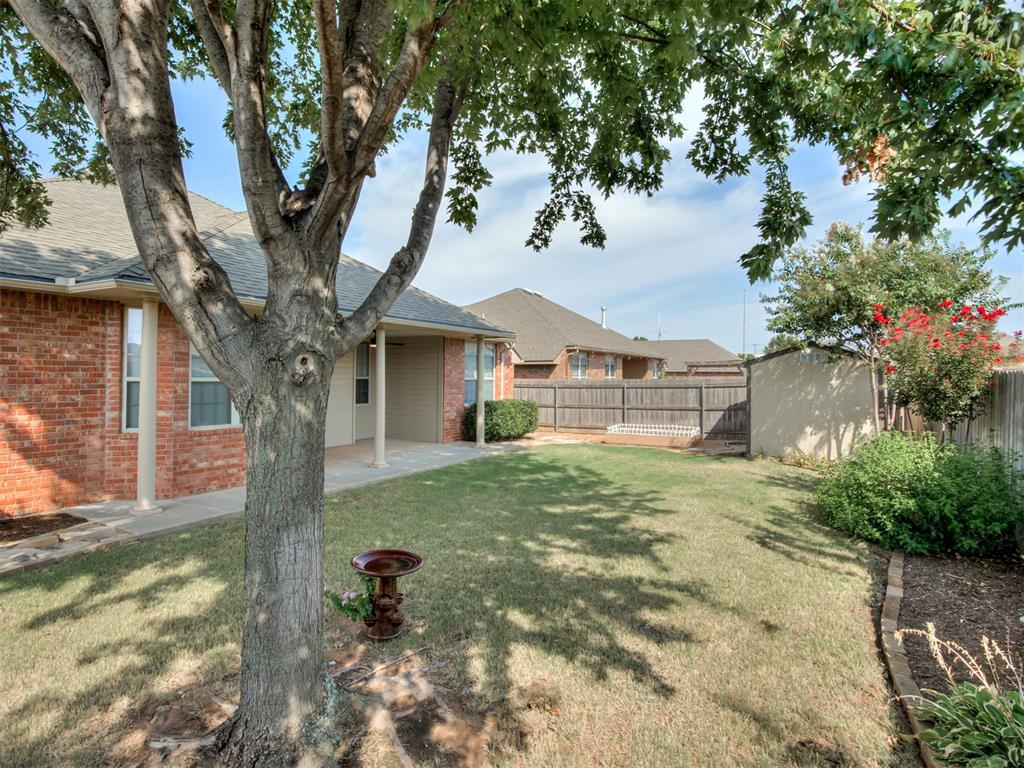 9008 Ians Place Property Photo 32