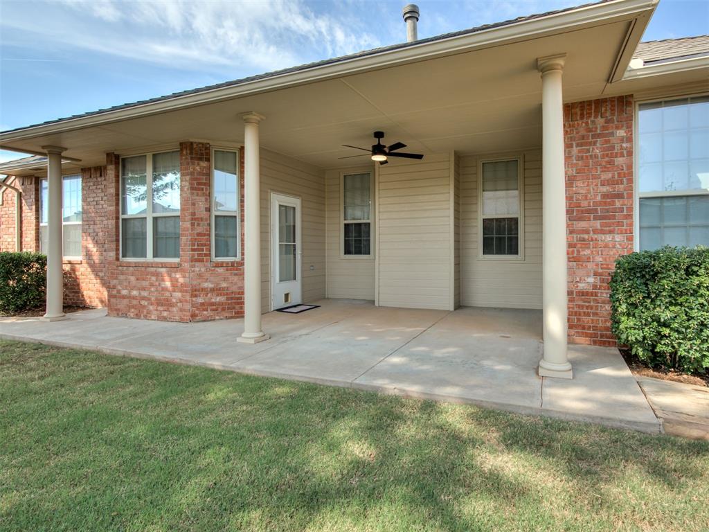 9008 Ians Place Property Photo 34