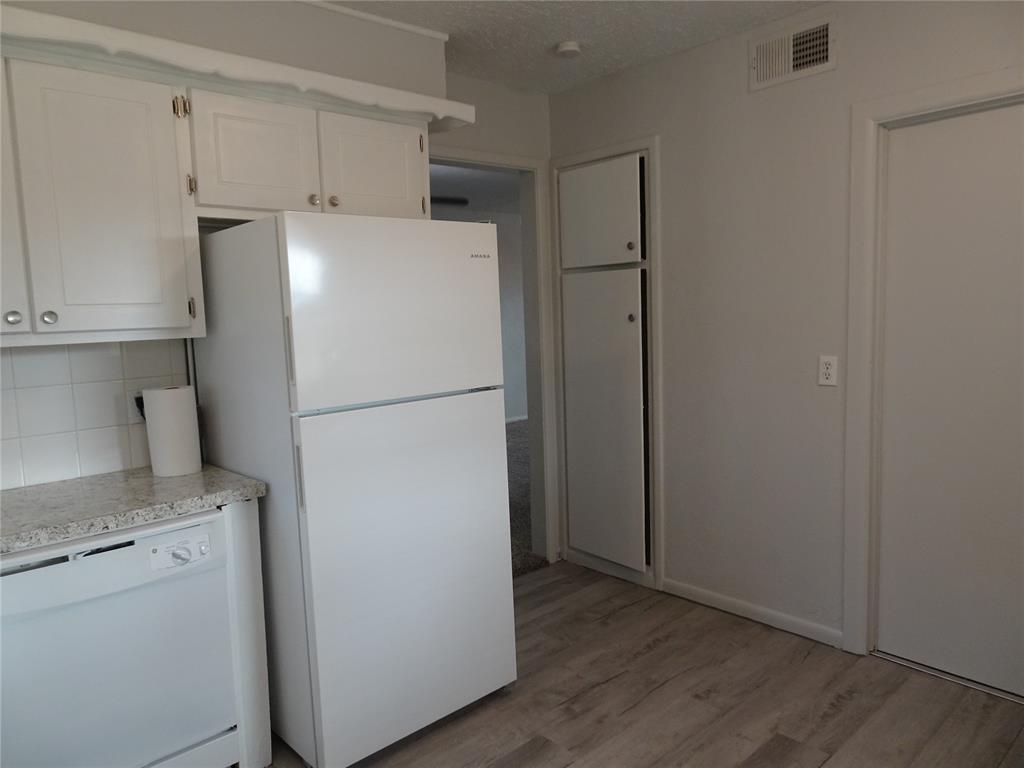 2305 Maple Drive Property Photo 12