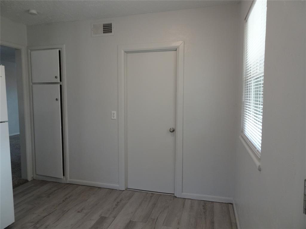 2305 Maple Drive Property Photo 13