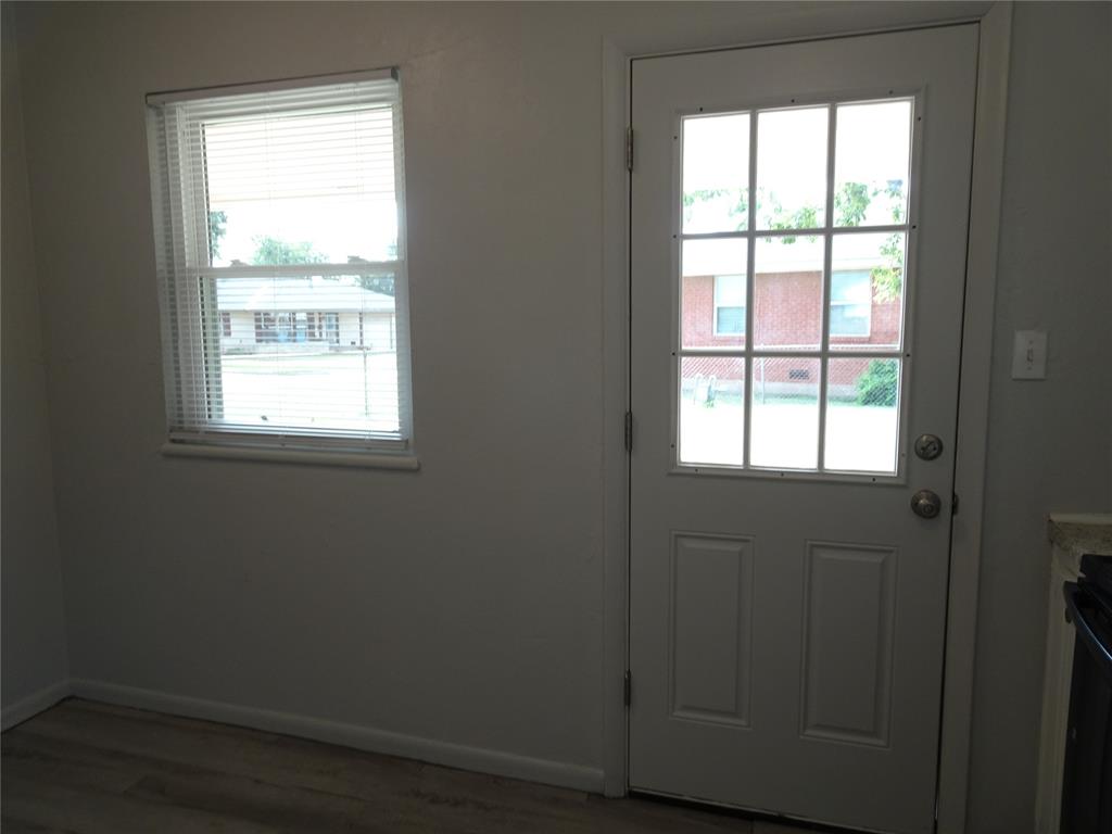 2305 Maple Drive Property Photo 14