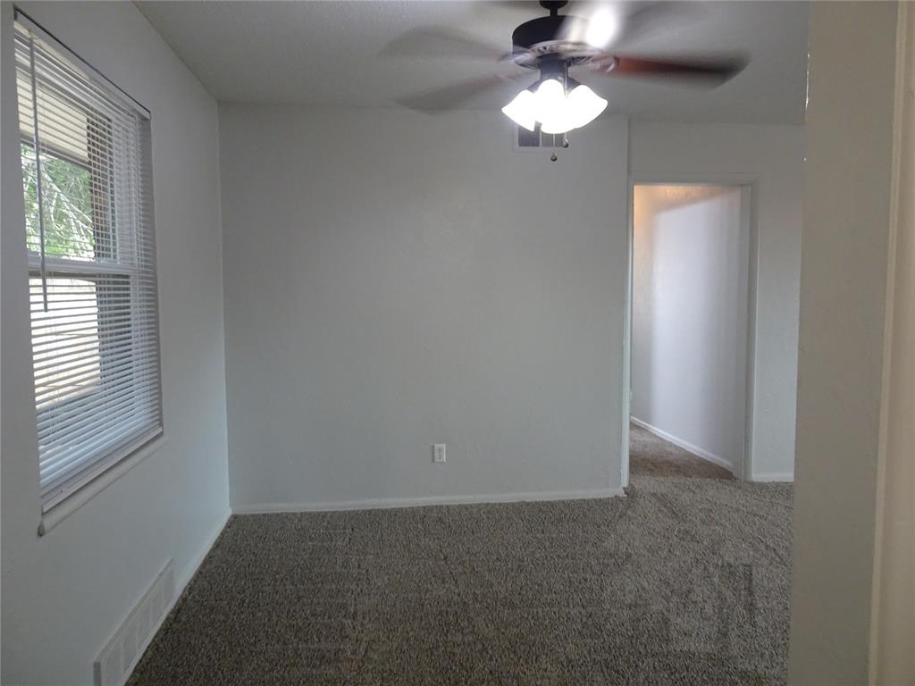 2305 Maple Drive Property Photo 15