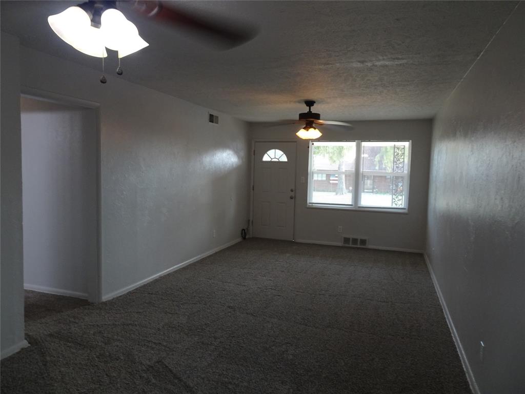 2305 Maple Drive Property Photo 16