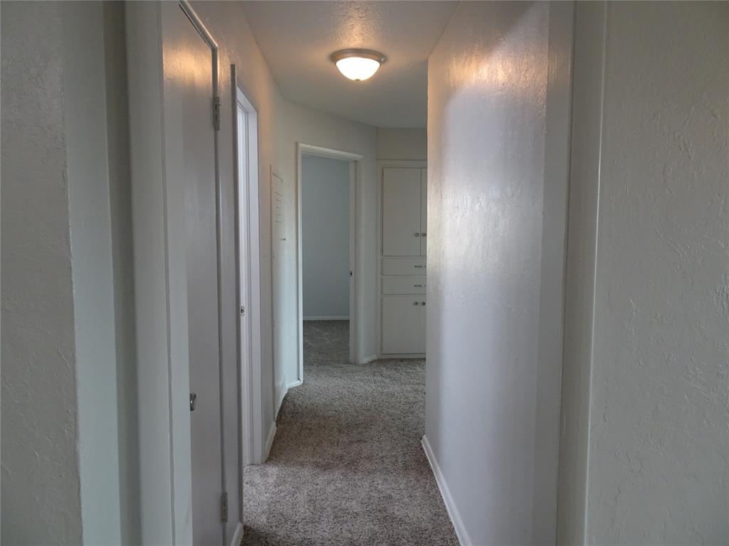 2305 Maple Drive Property Photo 18