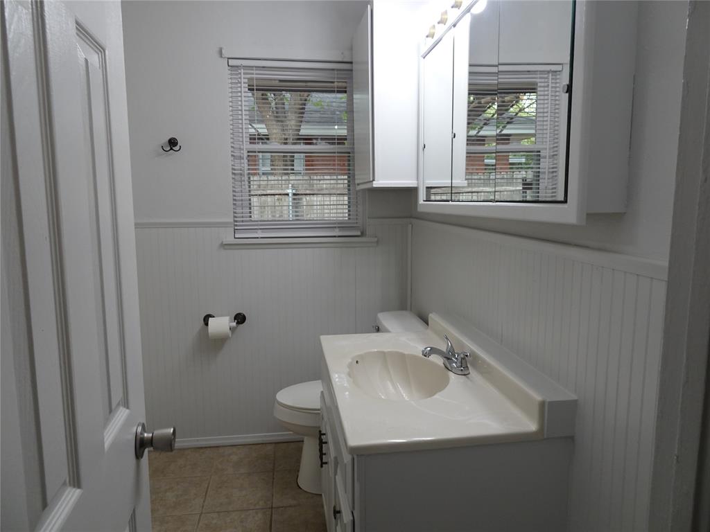 2305 Maple Drive Property Photo 19