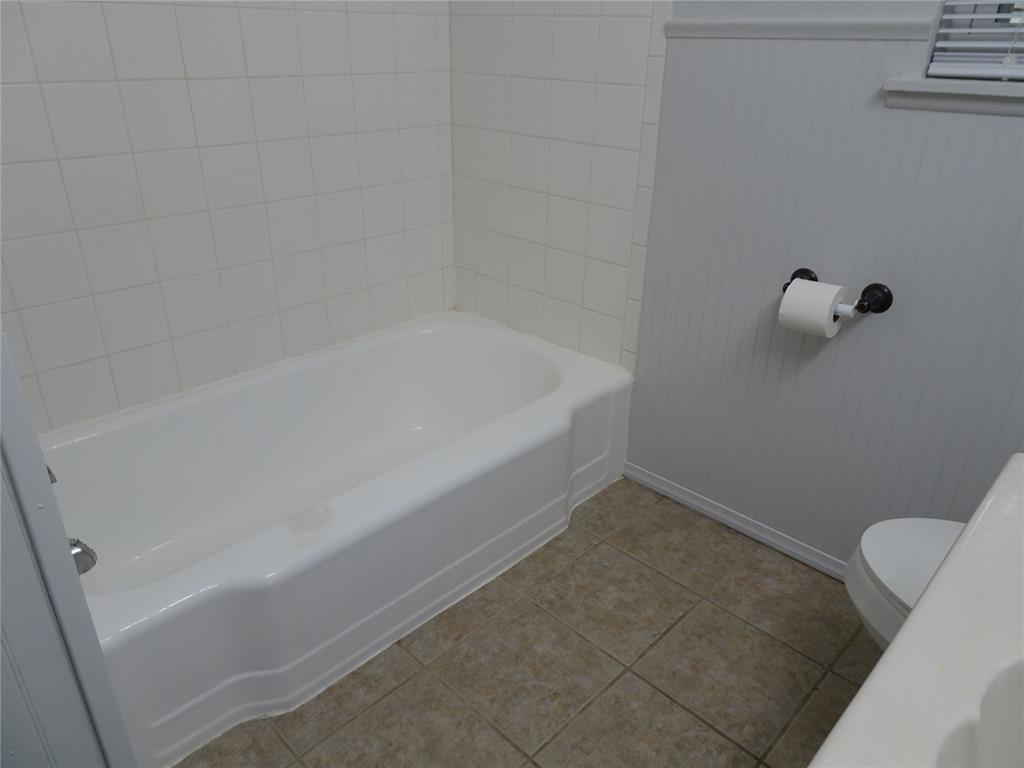 2305 Maple Drive Property Photo 20