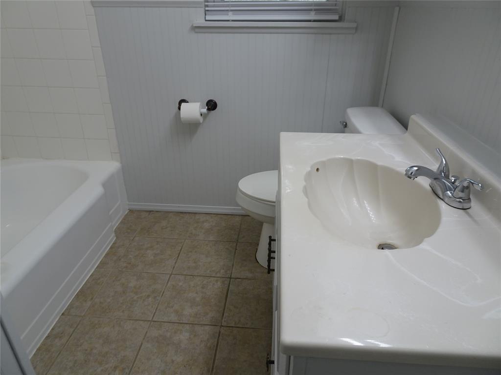 2305 Maple Drive Property Photo 21