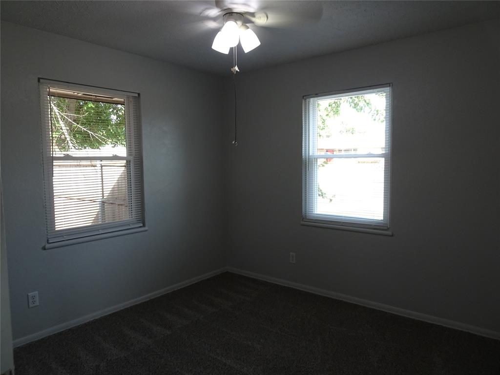 2305 Maple Drive Property Photo 22