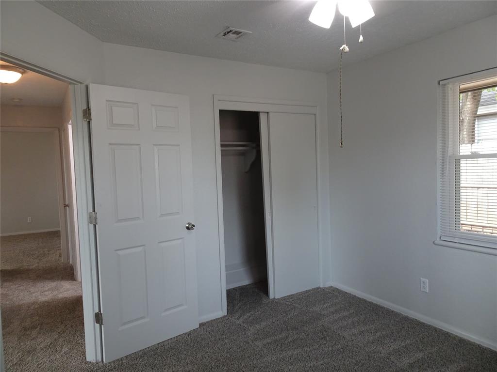 2305 Maple Drive Property Photo 23