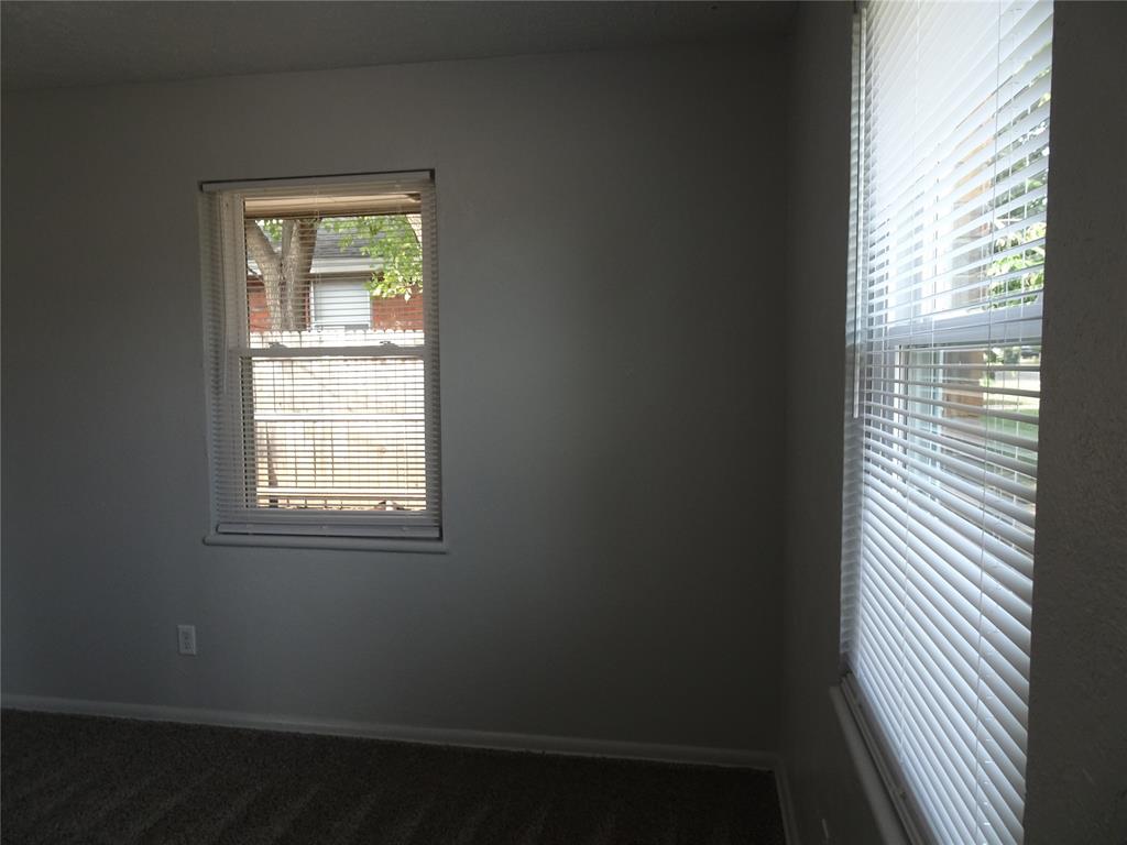 2305 Maple Drive Property Photo 24