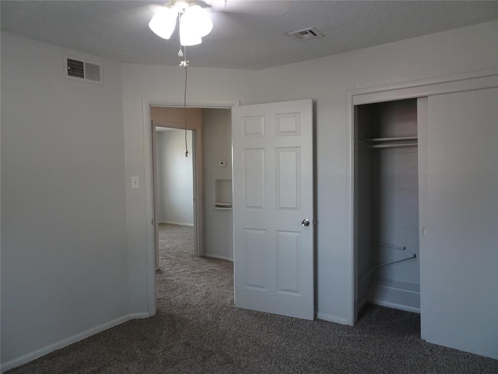 2305 Maple Drive Property Photo 25