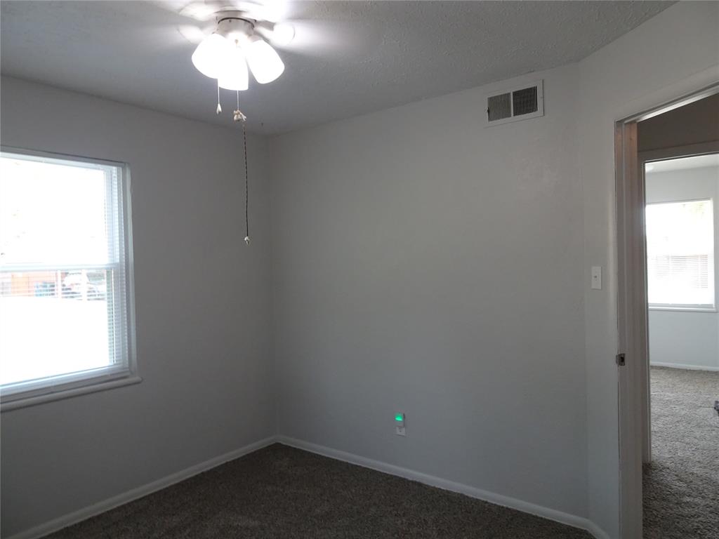 2305 Maple Drive Property Photo 26