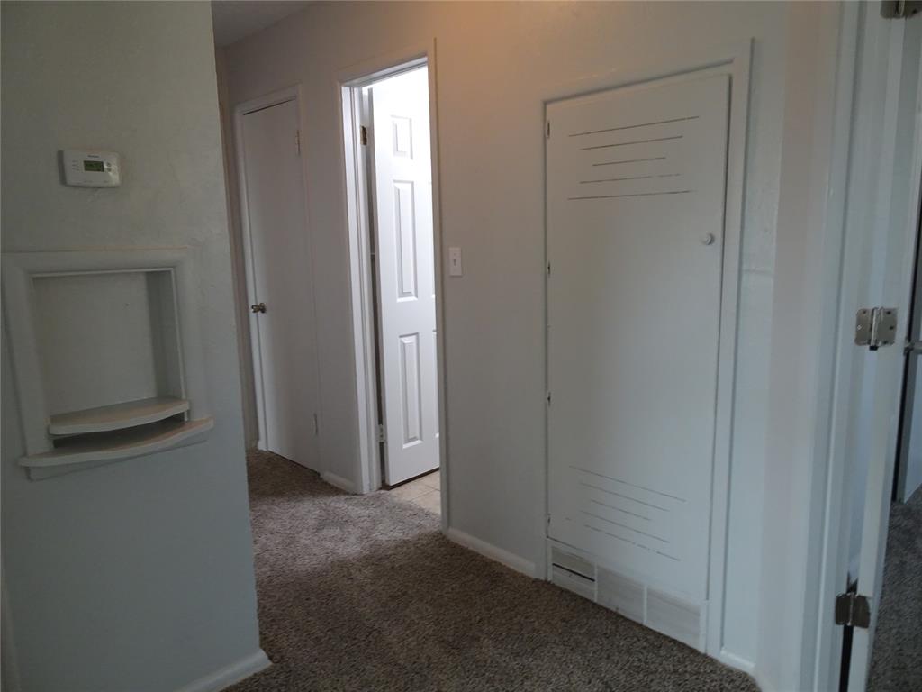 2305 Maple Drive Property Photo 27
