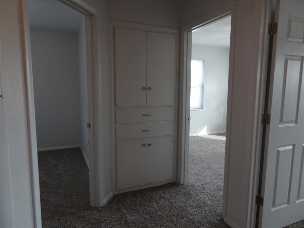 2305 Maple Drive Property Photo 28