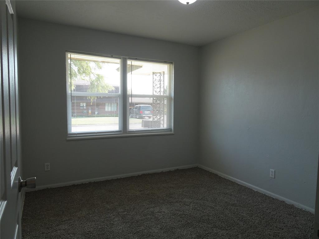 2305 Maple Drive Property Photo 29