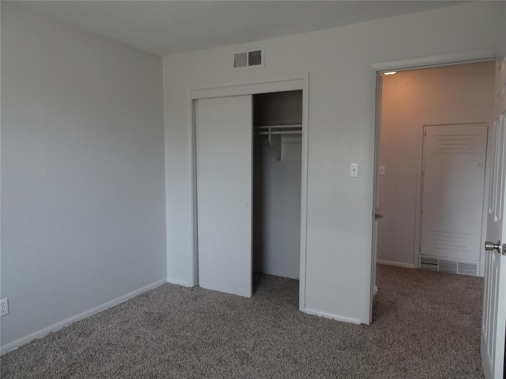 2305 Maple Drive Property Photo 30