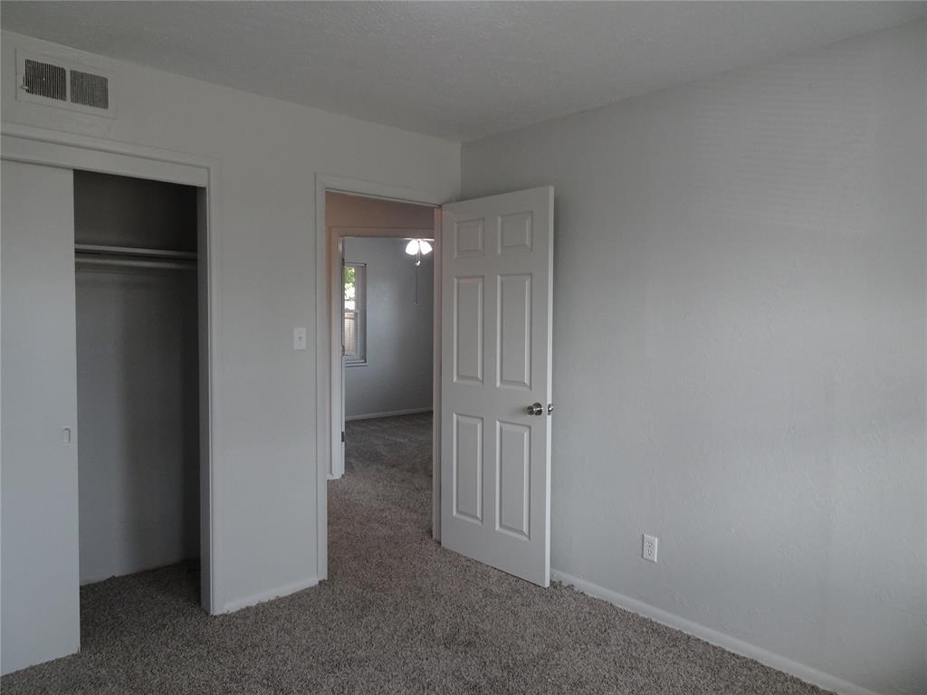 2305 Maple Drive Property Photo 31