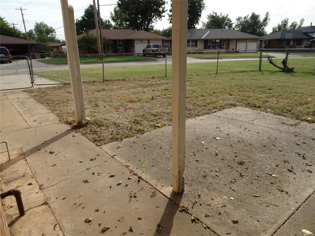 2305 Maple Drive Property Photo 33