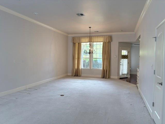 4441 Day Lilly Lane Property Photo 5