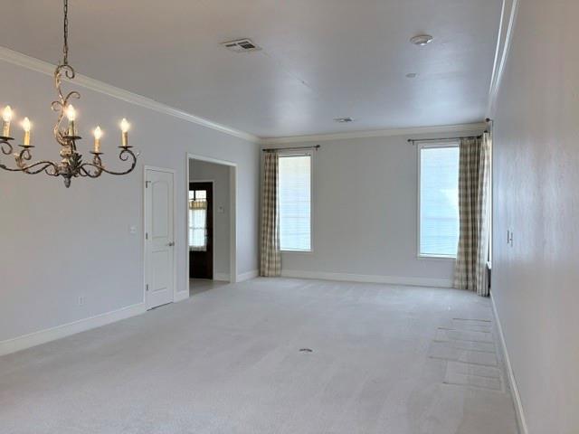 4441 Day Lilly Lane Property Photo 6