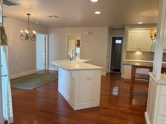 4441 Day Lilly Lane Property Photo 7
