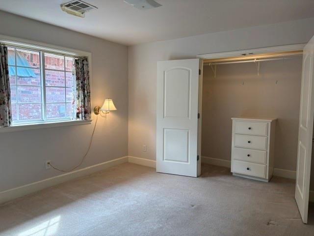 4441 Day Lilly Lane Property Photo 9