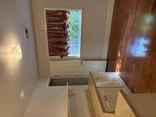 4441 Day Lilly Lane Property Photo 11