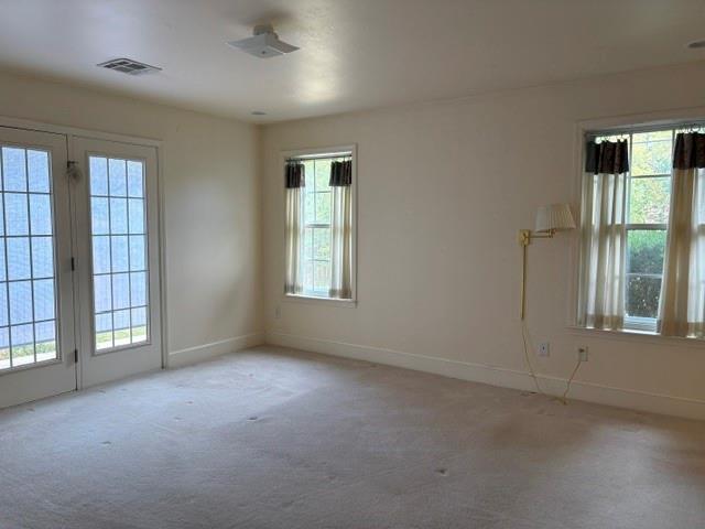 4441 Day Lilly Lane Property Photo 13