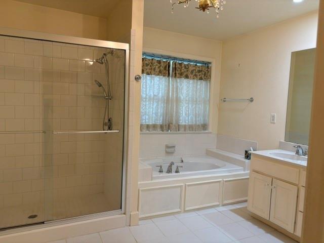 4441 Day Lilly Lane Property Photo 15