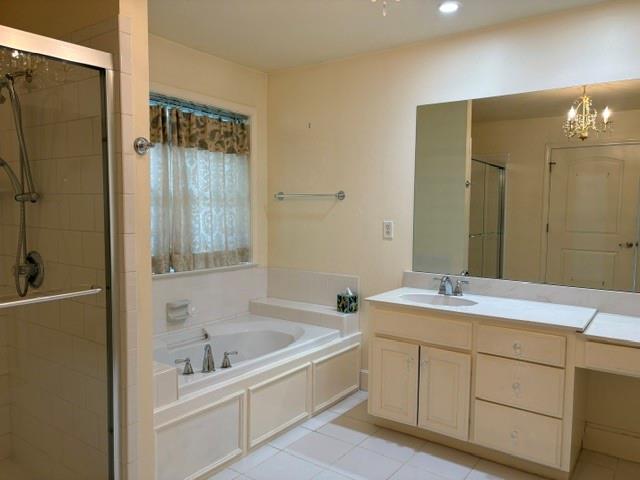 4441 Day Lilly Lane Property Photo 16