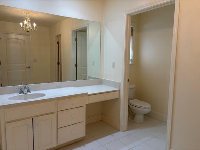4441 Day Lilly Lane Property Photo 17