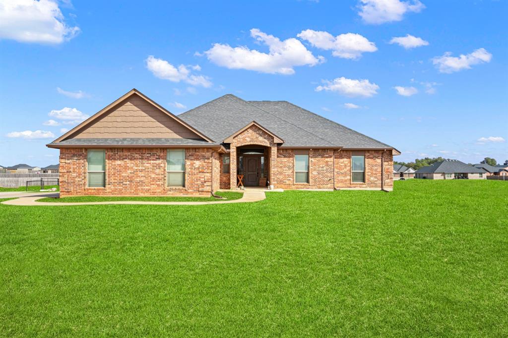 29837 E 830 Road Property Photo 1