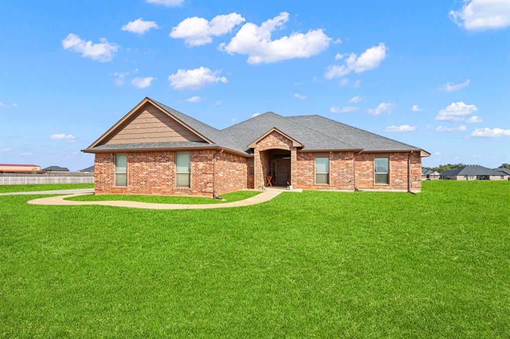 29837 E 830 Road Property Photo 2