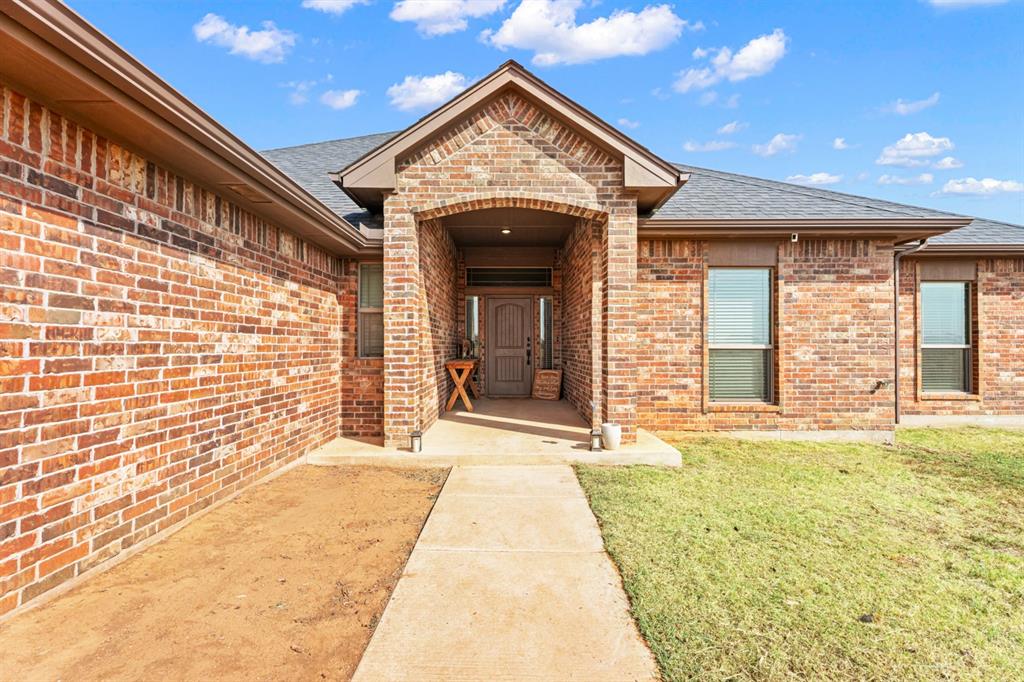 29837 E 830 Road Property Photo 4