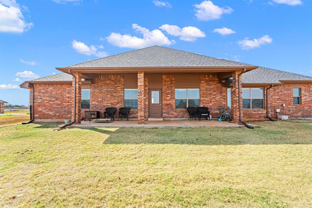 29837 E 830 Road Property Photo 5