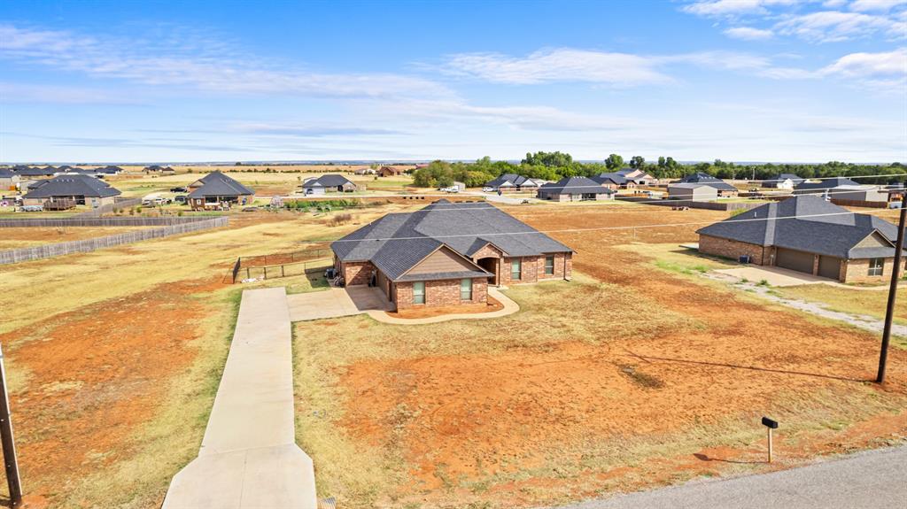 29837 E 830 Road Property Photo 6